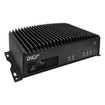 Digi International TX54-A146 LTE-Advanced Pro Wireless Router