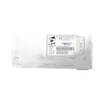 Digi International EP-USB-4-D25 EdgePort/4 RS-232 Serial Adapter