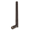 Digi International A24-HASM-450 2.4GHz Half-Wave Articulated