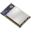 Digi International XB8X-DMUS-001 Xbee SX 868 Mhz Module