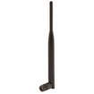 Digi International A08-HASM-560 868 MHz Half-Wave Antenna