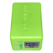 Digi International ACC-500170 Passive PoE Injector