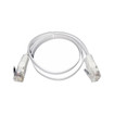 Digi International ACC-440091 UTP Cat6 Ethernet Cable 0.5M