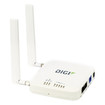 Digi International EX12-0004-OUS 12-Port 10/100 Switch