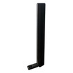 Digi International 76002103 LTE Dipole SMA Antenna 1-3 dBi