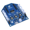 Digi International 76000956 XBee TH Grove Development Board