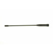 Digi International A09-HSM-7 900 MHz Antenna 2.1 DBI