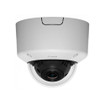 Axis Canon VB-M641V 1.3MP IP Camera, 0309C001