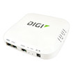 Digi International EX50-WXS6-GLB DIGI 360 Cellular Solution
