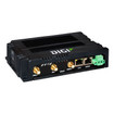 Digi International IX15-00G4-XB2 LTE CAT-4 Industrial Router