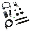 Digi International 76002107 Power Supply 18VDC 1A