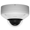Axis Canon VB-M641VE 1.3MP IP Camera, 0308C001