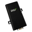 Digi International EZ01-MA00-GLB Connect EZ Mini Serial Device