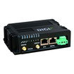 Digi International IX10-00N4 DIGI 360 Cellular Solution Package