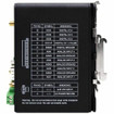 Digi International IX30-00P7 DIGI 360 Cellular Solution Package