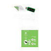 Digi International XB3-C-G1-UT-001 XBee 3 Global LTE Cat 1