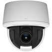 Axis Canon VB-R10VE H2 720p 30x PTZ Vandal Outdoor Dome IP Camera, 3752C001