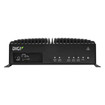 Digi International TX54-A152 4-Port Gigabit Cellular Router
