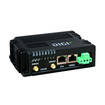 Digi International IX10-00C6 Cellular Router WWAN Desktop