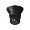 Axis 0306C001 Canon VB-R11 PTZ IP Camera, 0306C001