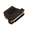 Digi International EZ32-C200-US 10G Serial Server