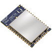 Digi International XBP9XT-DPUS-001 Xbee-pro SX Gigabit Module