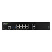 Digi International EZ08-A100 8-Port Serial Server