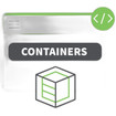 Digi International DIGI-RM-PRM-CS Containers Service Add-On
