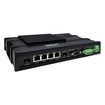 Digi International IX40-05 5G Industrial Cellular Router