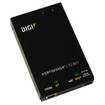 Digi International EZ32-A100 32-Port Serial Device Server