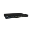 Digi International EZ32-A200 Connect EZ 32 Serial Device Server