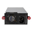 Digi International EZPS-AC Field Installable Power Supply