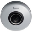 Axis Canon VB-S30D Mk II 1080p 3.5x PTZ Indoor Mini-Dome Camera, 2545C001