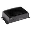 Digi International DIGI360-TX54-EXT-4YR License Extension