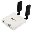 Digi International DIGI360-TX64-EXT-2YR License Extension