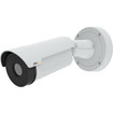 Axis Canon VB-S30VE 2.1MP Outdoor PTZ Dome Camera, 1387C001