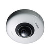 Axis Canon VB-S31D Mk II 2.1MP PTZ IP Camera, 2546C001
