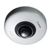 Axis Canon VB-S31D Mk II 2.1MP PTZ IP Camera, 2546C001