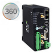 Digi International DIGI360-IX30-EXT-4YR 360 Extension