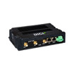 Digi International EX15-WX07-OUS 2-Port Industrial Cellular