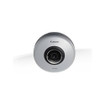 Axis Canon VB-S800D Mk II 2.1MP IP Camera, 2552C001