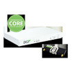 Digi International 5402-RMG4-GLB Connect IT 4 Remote Access