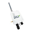 Digi International HX20-8-LR-GOL-102 Outdoor Gateway