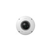 Axis Canon VB-S800VE 2.1MP IP Camera, 1388C001