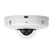 Axis Canon VB-S800VE 2.1MP IP Camera, 1388C001