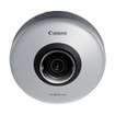 Axis Canon VB-S805D Mk II 1.3MP IP Camera, 2554C001