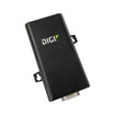 Digi International EZ04-WS00 Connect EZ 4 WS Serial Device