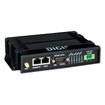 Digi International IX20-00N4-D Managed Industrial Cellular Switch