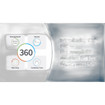 Digi International DIGI360-IX25-EXT-4YR License Extension