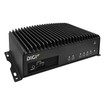 Digi International TX54-A156-2 4-Port Managed Cellular Switch